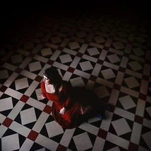 Rose Hotel, Vinyl A PAWN SURRENDER