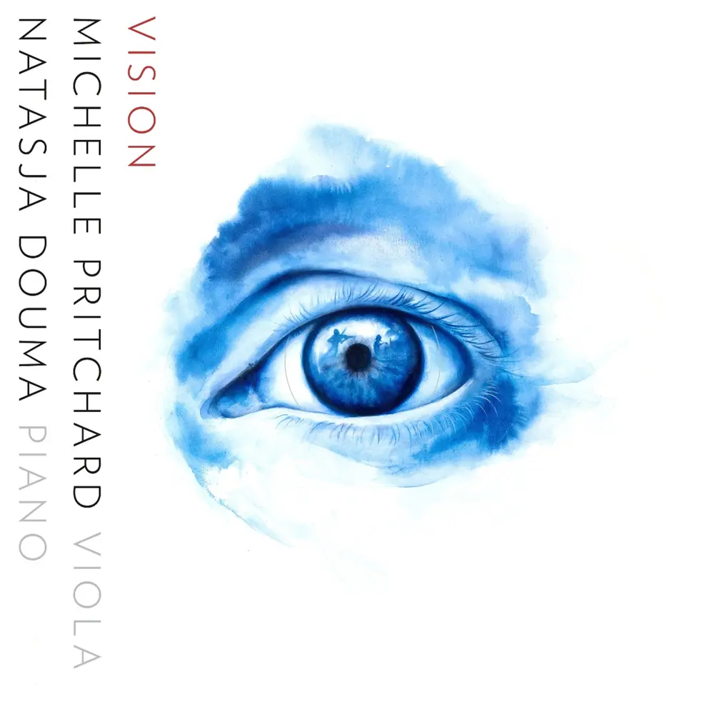 VISION