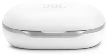 JBL Sense Pro White thumbnail