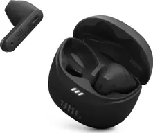 JBL Tune Flex 2 Black thumbnail