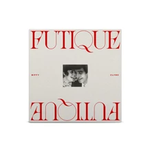CD FUTIQUE (LIMITED)