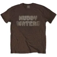 Electric Mud Vintage thumbnail