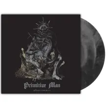 Vinyl OBSERVANCE