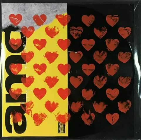 Amo