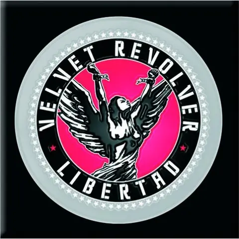 Libertad