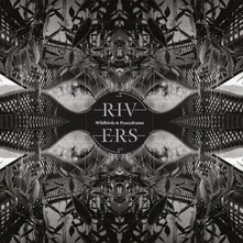 Vinyl RIVERS