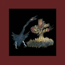 Drive-By Truckers, CD THE DEFINITIVE DECORATION DAY
