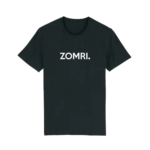 Zomri