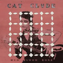 MUD BLOOD BONE thumbnail
