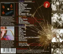 COMPLETE PURPLE RECORDS ANTHOLOGY 1971-1973 thumbnail