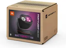 JBL PartyLight Beam thumbnail