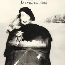 Hejira thumbnail