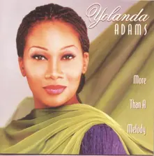 MORE THAN A MELODY thumbnail