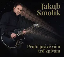 Proto právě vám teď zpívám thumbnail