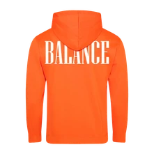 Balance Neon thumbnail