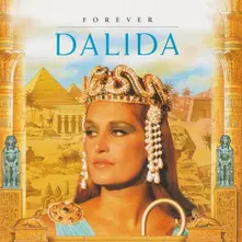 CD Forever