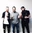 Missio