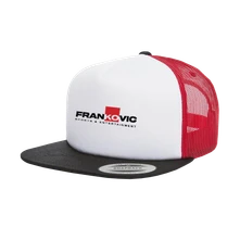Frankovic thumbnail