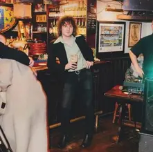 WELCOME TO MUSIC CITY thumbnail