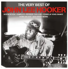 Vinyl VERY BEST OF