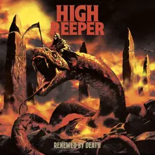 Renewed By Death thumbnail