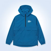 AT&T Fast Friendly Fixed Windbreaker thumbnail