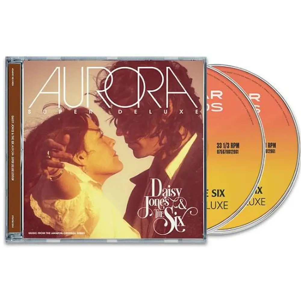 AURORA