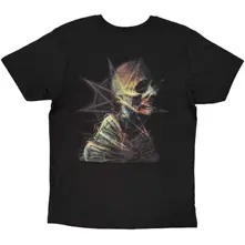 Skeleton & Pentagram thumbnail