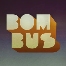Bombus, CD BOMBUS