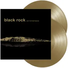 BLACK ROCK thumbnail