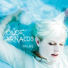 Vinyl ARNALDS, OLOF - PALME