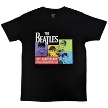 US 1964 thumbnail