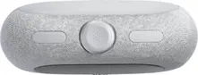 JBL Horizon3 Grey thumbnail