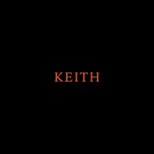 Keith thumbnail