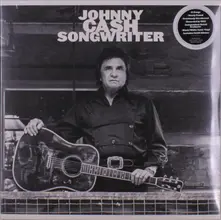 SONGWRITER thumbnail