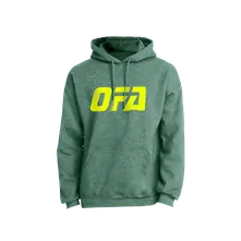 OFA thumbnail