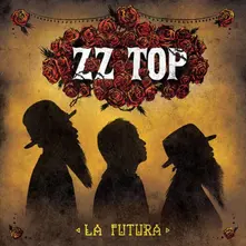 LA FUTURA thumbnail