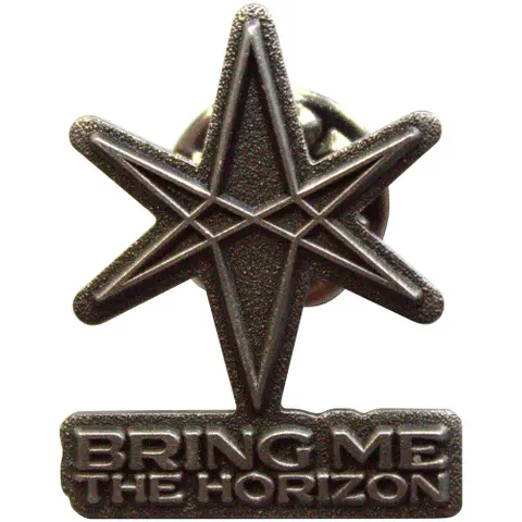 6-Point Star