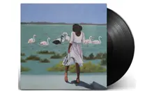 ARMAGEDDON IN A SUMMER DRESS thumbnail