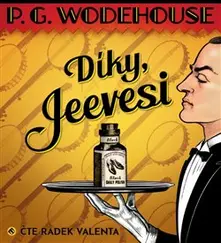 Díky, Jeevesi thumbnail