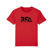 RFA Logo Tee thumbnail