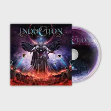 CD INDUCTION