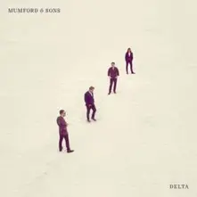 DELTA thumbnail