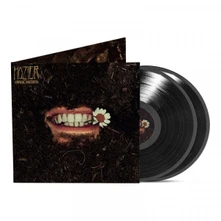 Hozier, Vinyl Unreal Unearth