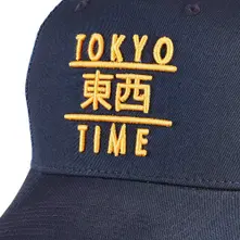 TT Heritage Gold Logo thumbnail