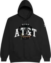 HOODie Ireland thumbnail
