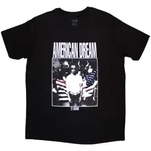 American Dream