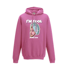 Mama thumbnail