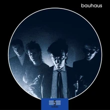 CD 5 ALBUMS BOX SET