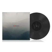 Vinyl PowerNerd